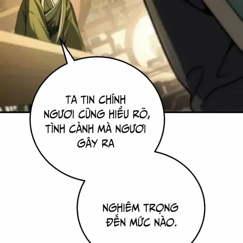 Bá Vương Tứ Xuyên - Chương 4 - ảnh 222