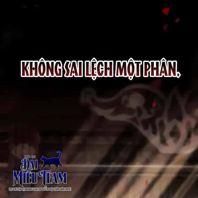 Bá Vương Tứ Xuyên - Chương 4 - ảnh 237