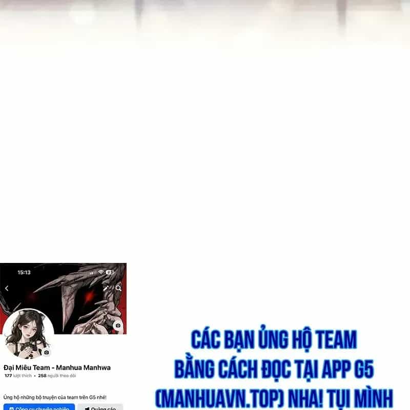 Bá Vương Tứ Xuyên - Chương 4 - ảnh 239