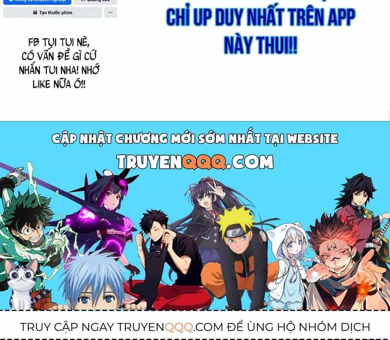 Bá Vương Tứ Xuyên - Chương 4 - ảnh 240