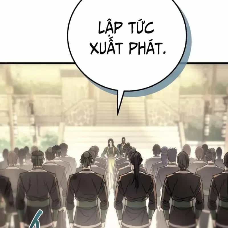 Bá Vương Tứ Xuyên - Chương 4 - ảnh 25