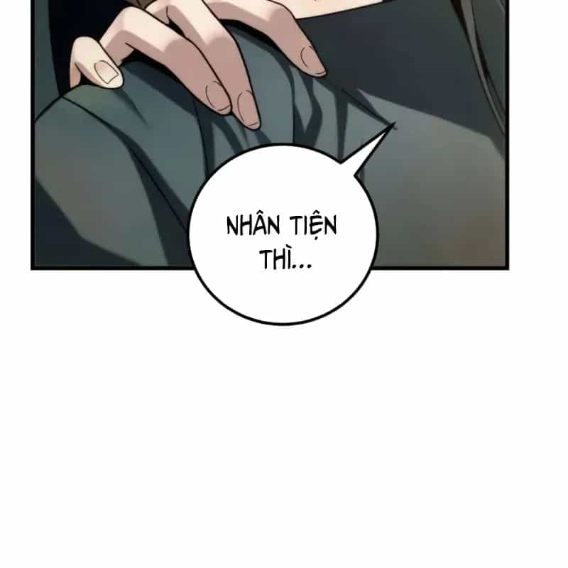 Bá Vương Tứ Xuyên - Chương 4 - ảnh 36