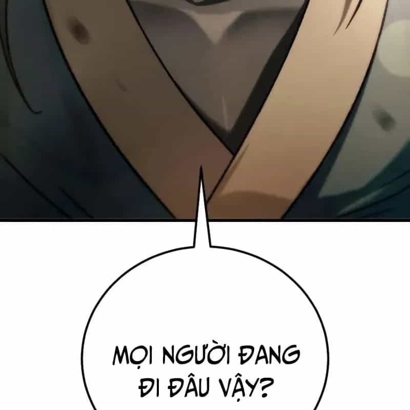 Bá Vương Tứ Xuyên - Chương 4 - ảnh 39