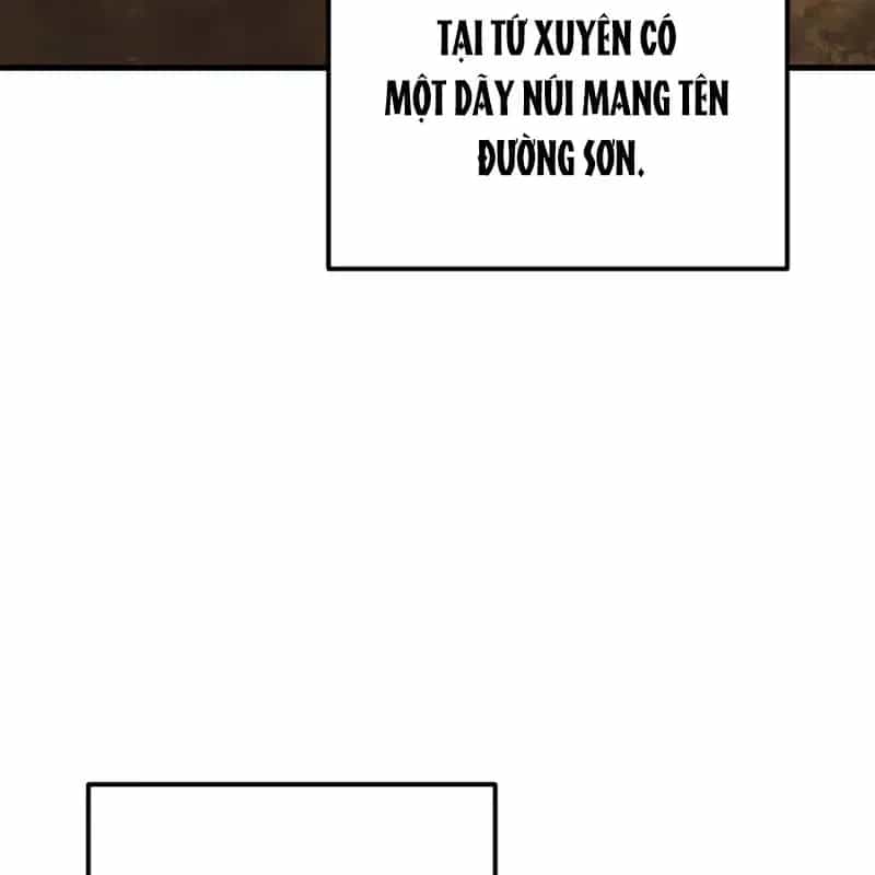 Bá Vương Tứ Xuyên - Chương 4 - ảnh 4