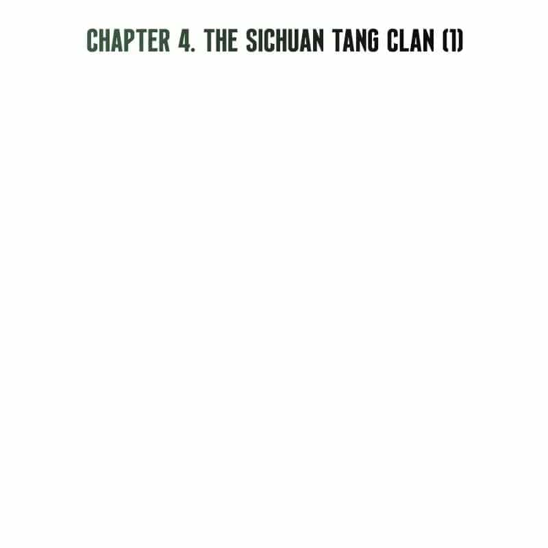 Bá Vương Tứ Xuyên - Chương 4 - ảnh 42