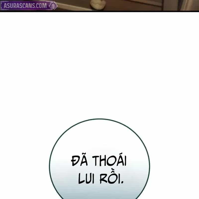 Bá Vương Tứ Xuyên - Chương 4 - ảnh 49