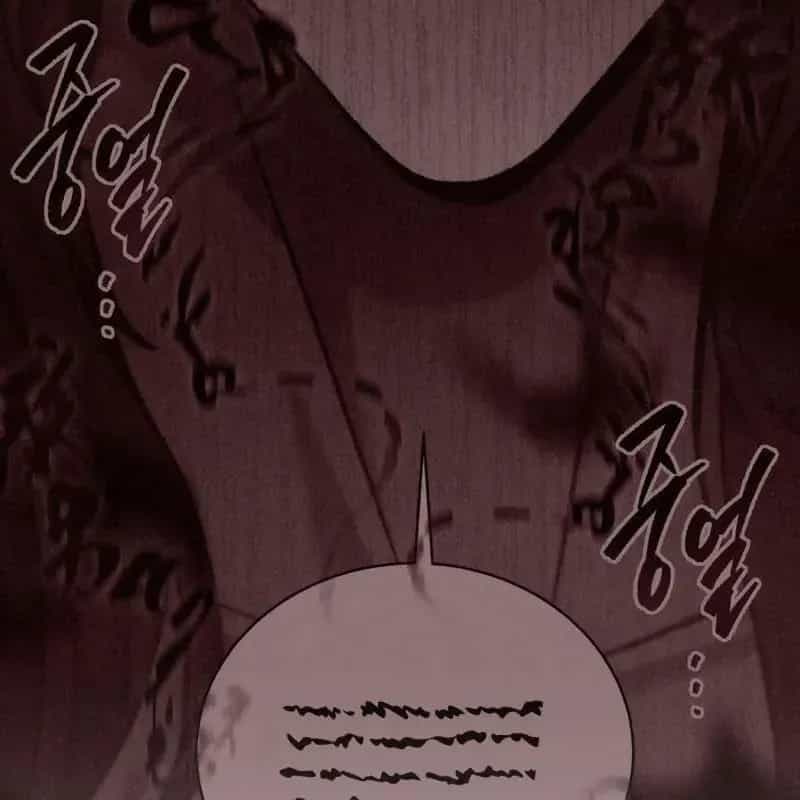 Bá Vương Tứ Xuyên - Chương 4 - ảnh 53