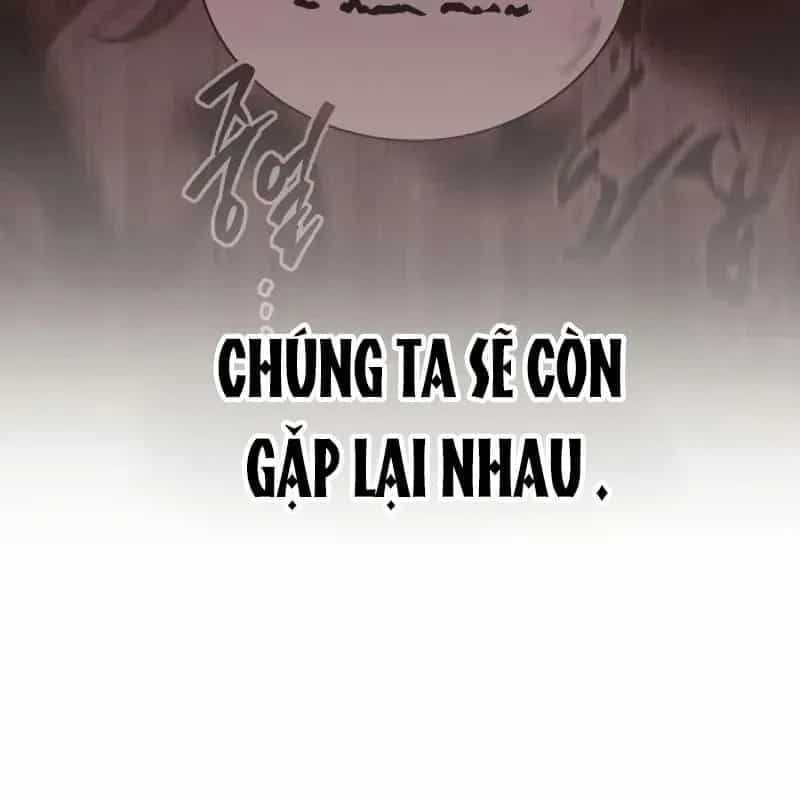 Bá Vương Tứ Xuyên - Chương 4 - ảnh 54