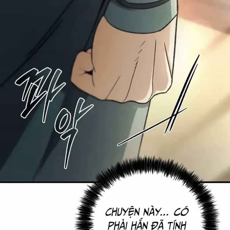 Bá Vương Tứ Xuyên - Chương 4 - ảnh 56