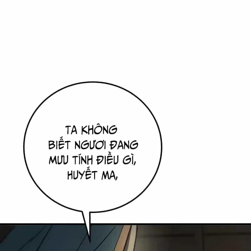 Bá Vương Tứ Xuyên - Chương 4 - ảnh 59