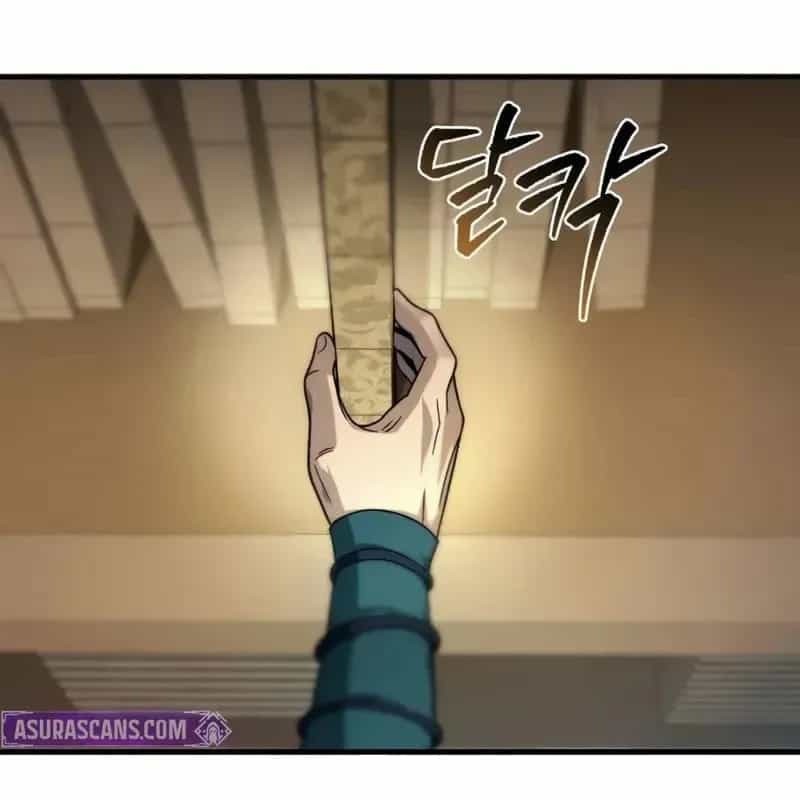 Bá Vương Tứ Xuyên - Chương 4 - ảnh 68