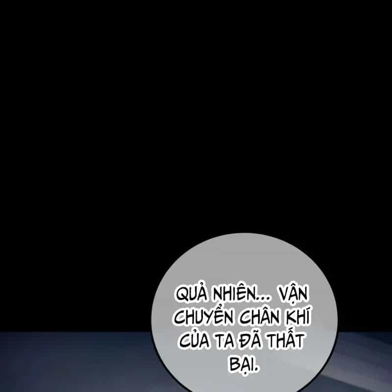 Bá Vương Tứ Xuyên - Chương 4 - ảnh 77