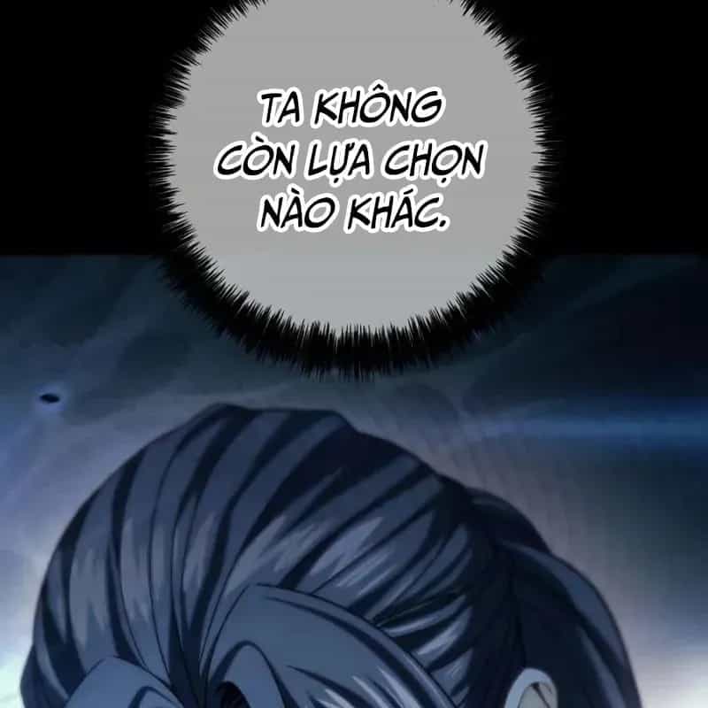 Bá Vương Tứ Xuyên - Chương 4 - ảnh 86