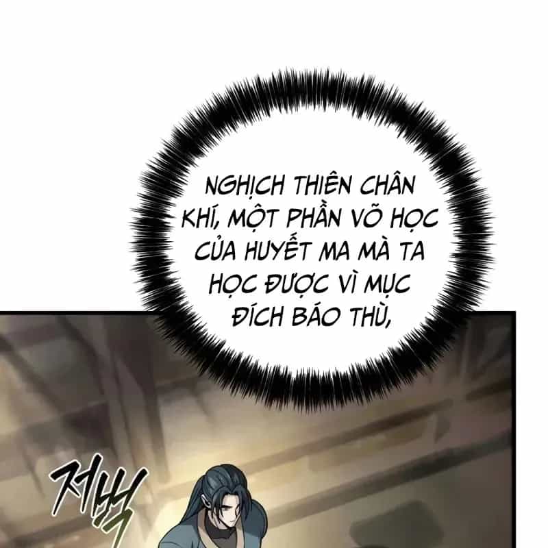 Bá Vương Tứ Xuyên - Chương 4 - ảnh 92