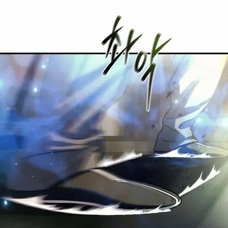Bá Vương Tứ Xuyên - Chương 4 - ảnh 95