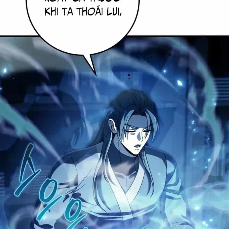 Bá Vương Tứ Xuyên - Chương 4 - ảnh 97