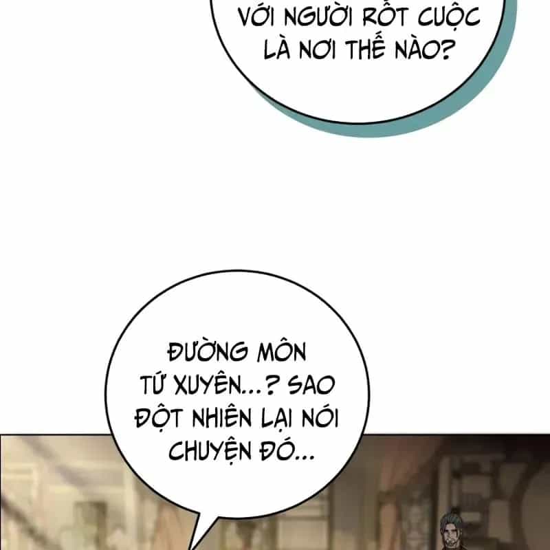 Bá Vương Tứ Xuyên - Chương 5 - ảnh 101