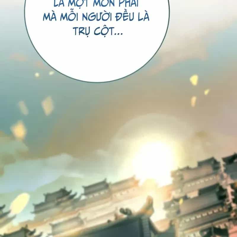 Bá Vương Tứ Xuyên - Chương 5 - ảnh 104