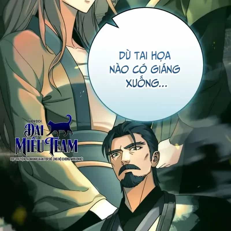 Bá Vương Tứ Xuyên - Chương 5 - ảnh 106