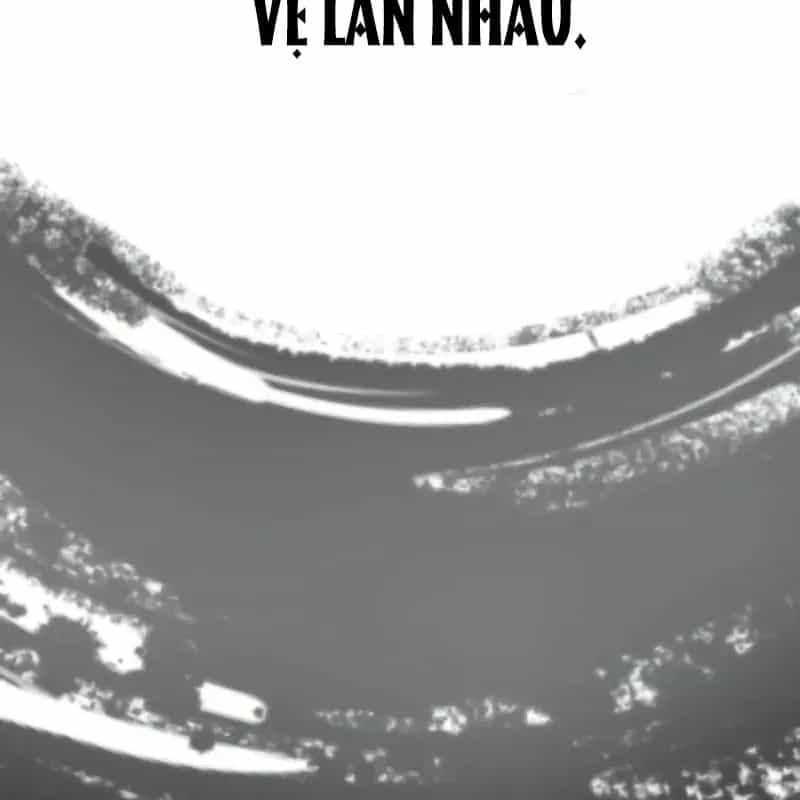 Bá Vương Tứ Xuyên - Chương 5 - ảnh 109