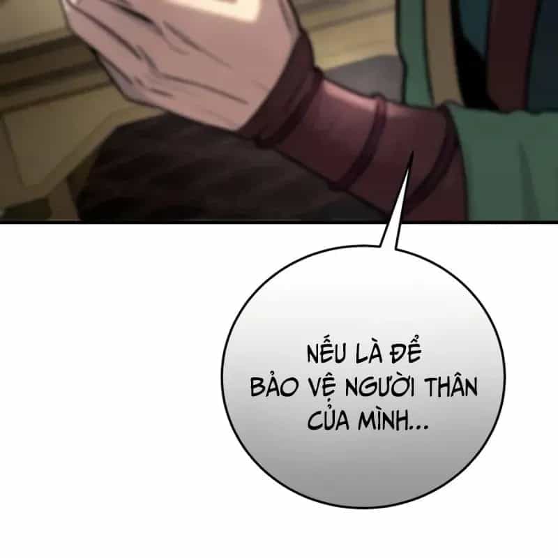 Bá Vương Tứ Xuyên - Chương 5 - ảnh 112