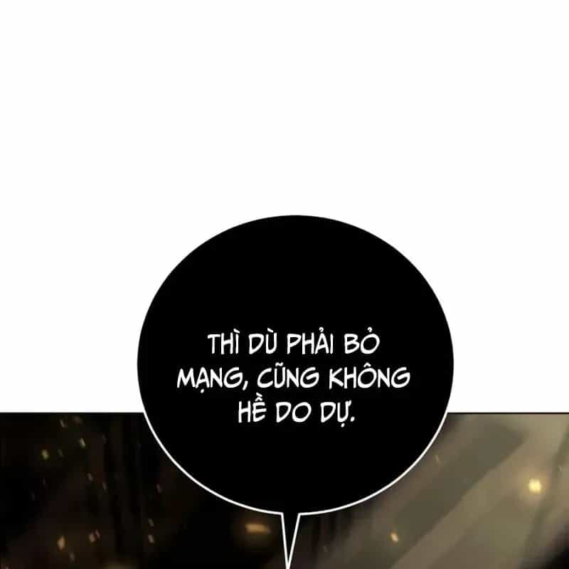 Bá Vương Tứ Xuyên - Chương 5 - ảnh 113