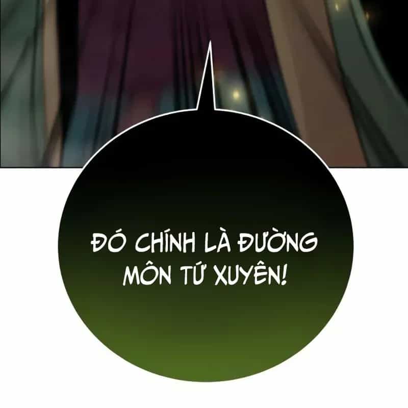 Bá Vương Tứ Xuyên - Chương 5 - ảnh 116