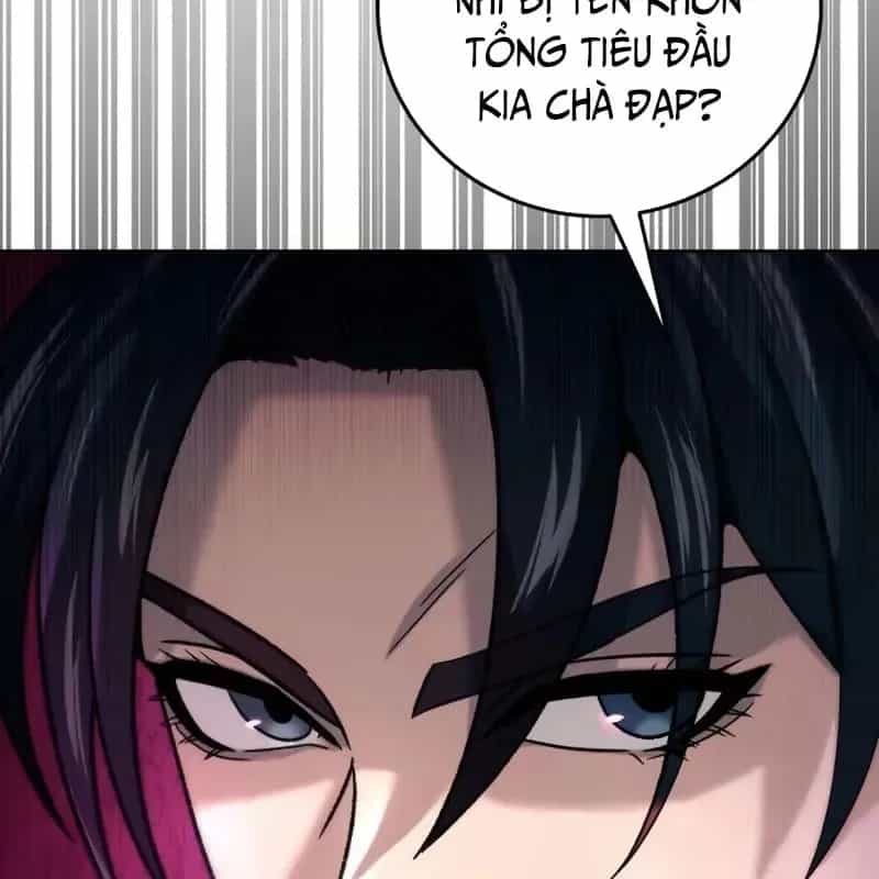Bá Vương Tứ Xuyên - Chương 5 - ảnh 121