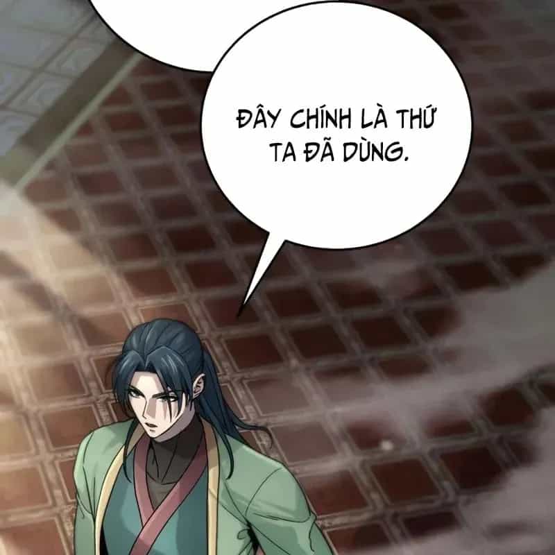 Bá Vương Tứ Xuyên - Chương 5 - ảnh 125
