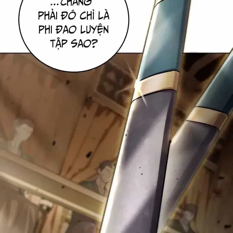 Bá Vương Tứ Xuyên - Chương 5 - ảnh 128