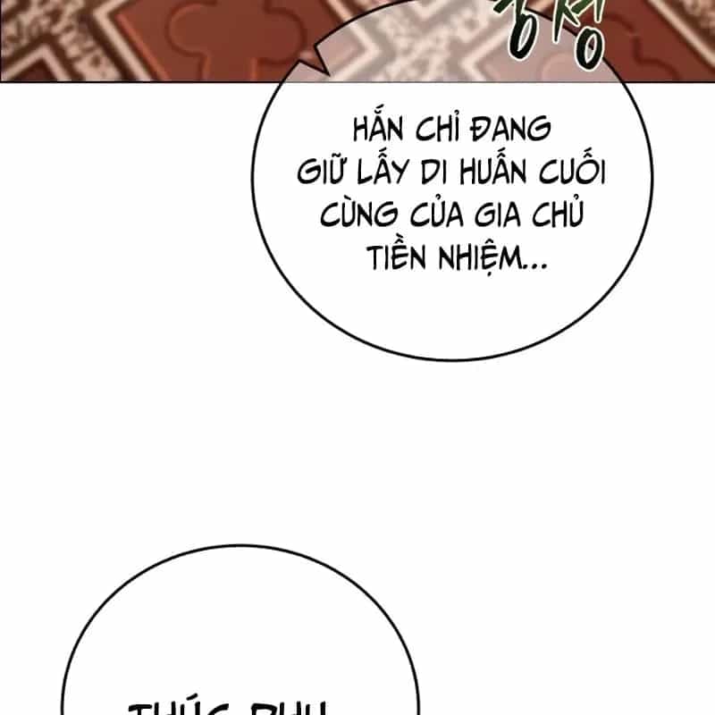 Bá Vương Tứ Xuyên - Chương 5 - ảnh 136