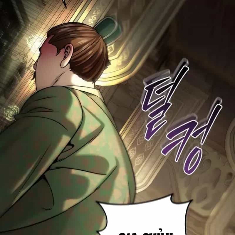 Bá Vương Tứ Xuyên - Chương 5 - ảnh 148