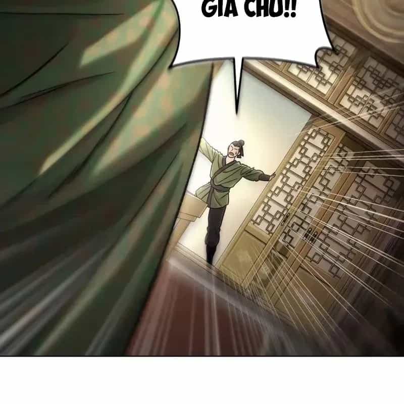 Bá Vương Tứ Xuyên - Chương 5 - ảnh 149