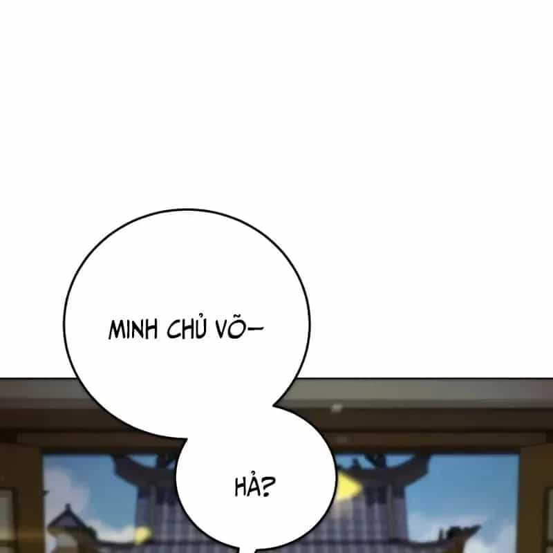 Bá Vương Tứ Xuyên - Chương 5 - ảnh 153