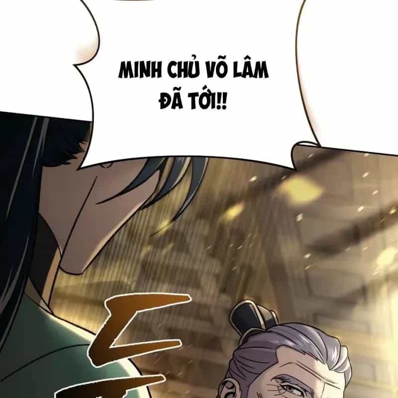 Bá Vương Tứ Xuyên - Chương 5 - ảnh 160
