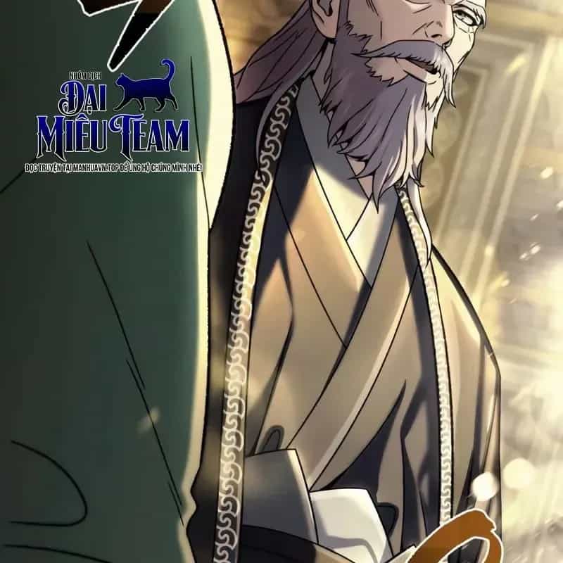 Bá Vương Tứ Xuyên - Chương 5 - ảnh 161
