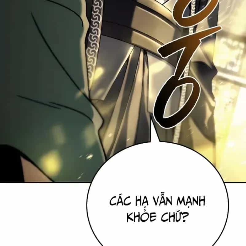 Bá Vương Tứ Xuyên - Chương 5 - ảnh 162
