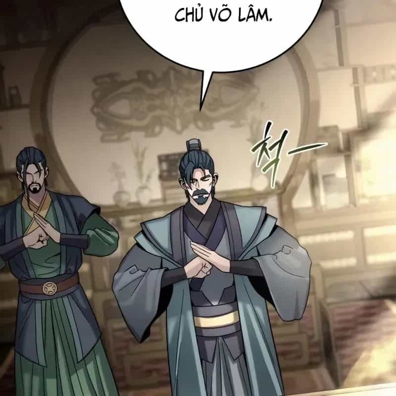 Bá Vương Tứ Xuyên - Chương 5 - ảnh 164