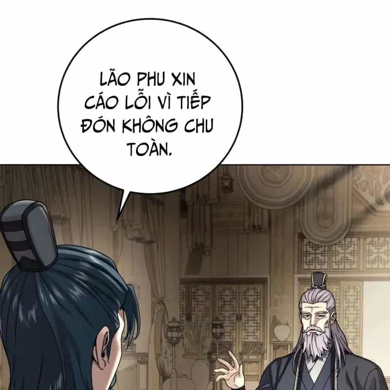 Bá Vương Tứ Xuyên - Chương 5 - ảnh 167