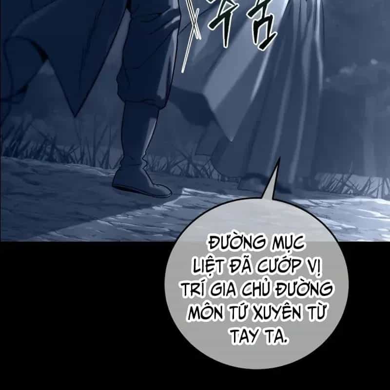 Bá Vương Tứ Xuyên - Chương 5 - ảnh 17