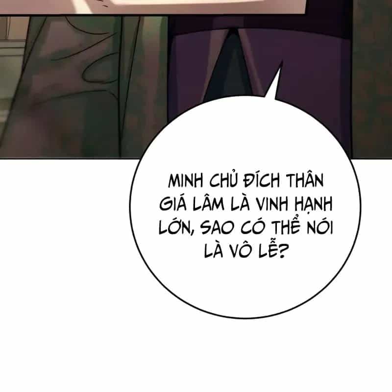 Bá Vương Tứ Xuyên - Chương 5 - ảnh 176