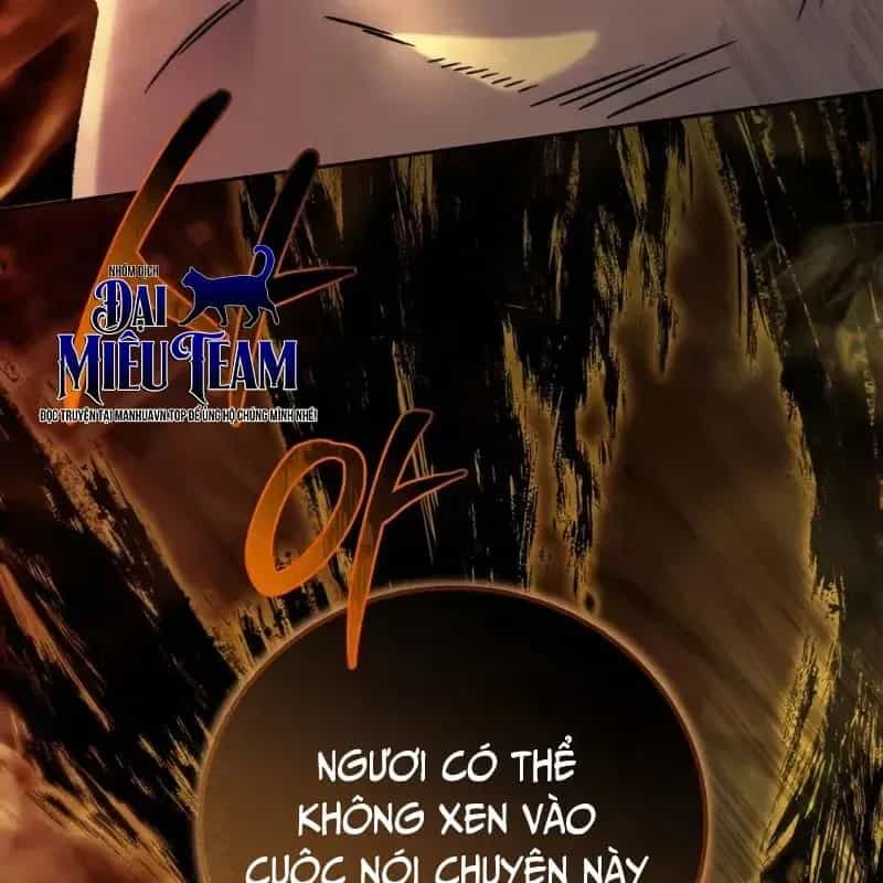 Bá Vương Tứ Xuyên - Chương 5 - ảnh 181