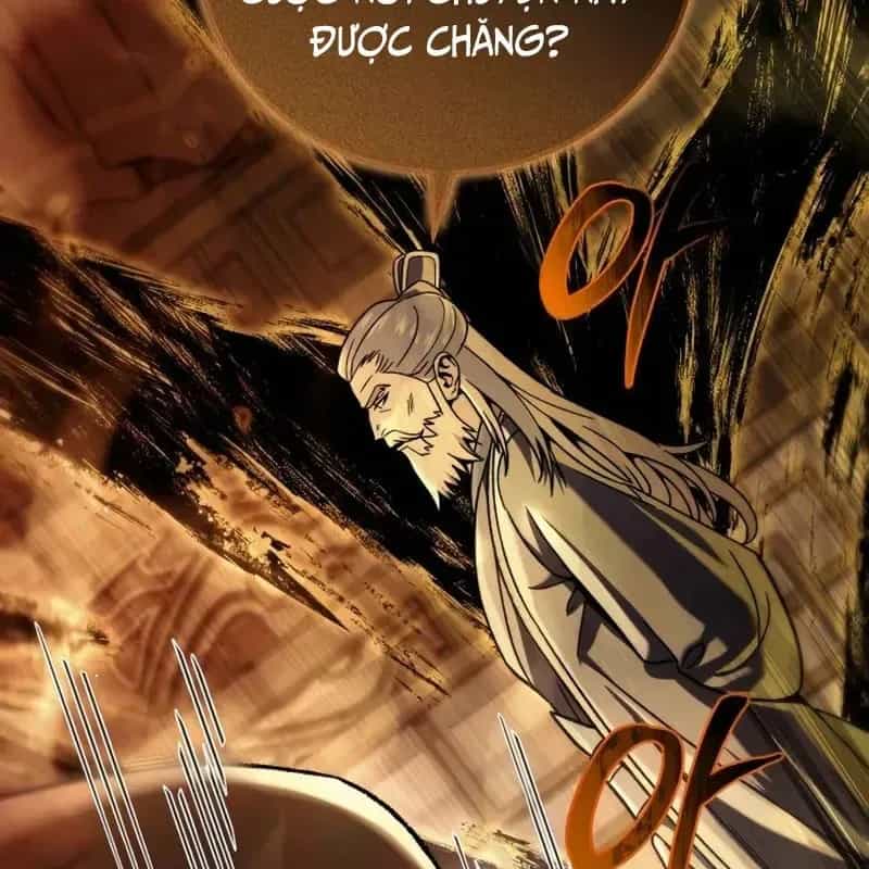 Bá Vương Tứ Xuyên - Chương 5 - ảnh 182