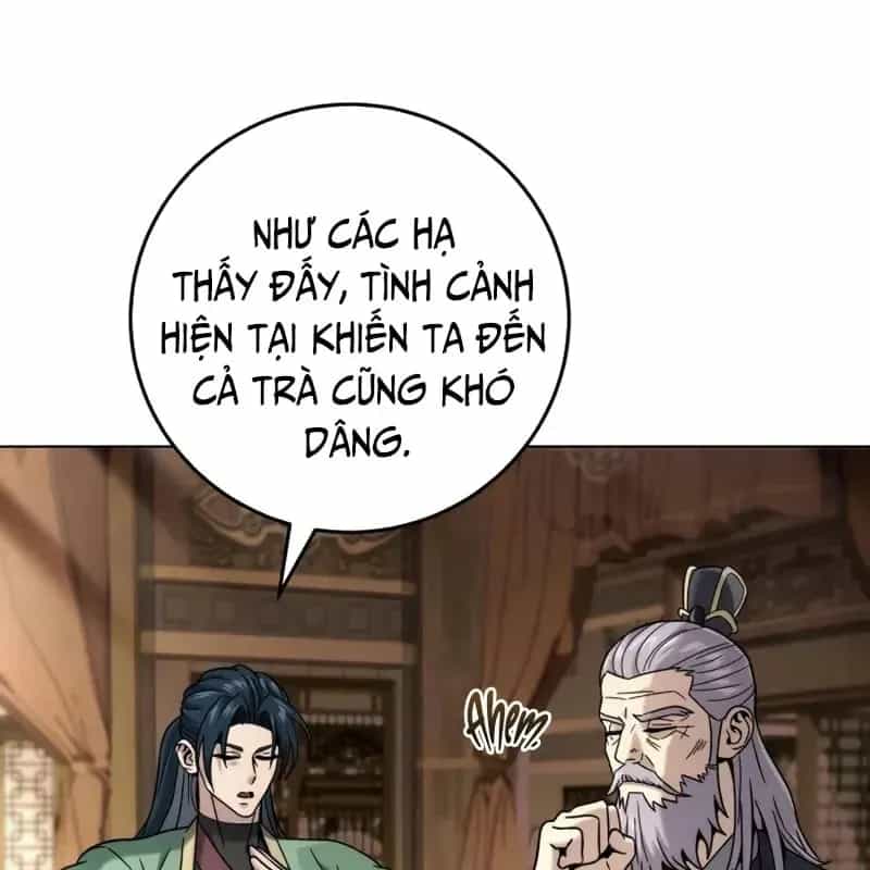 Bá Vương Tứ Xuyên - Chương 5 - ảnh 185