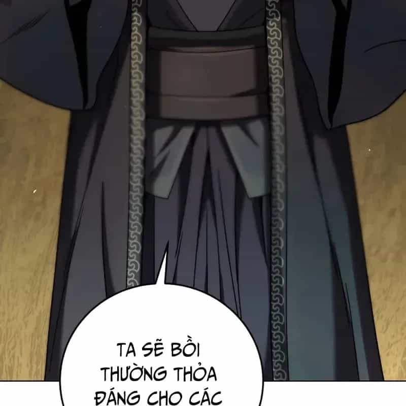 Bá Vương Tứ Xuyên - Chương 5 - ảnh 199