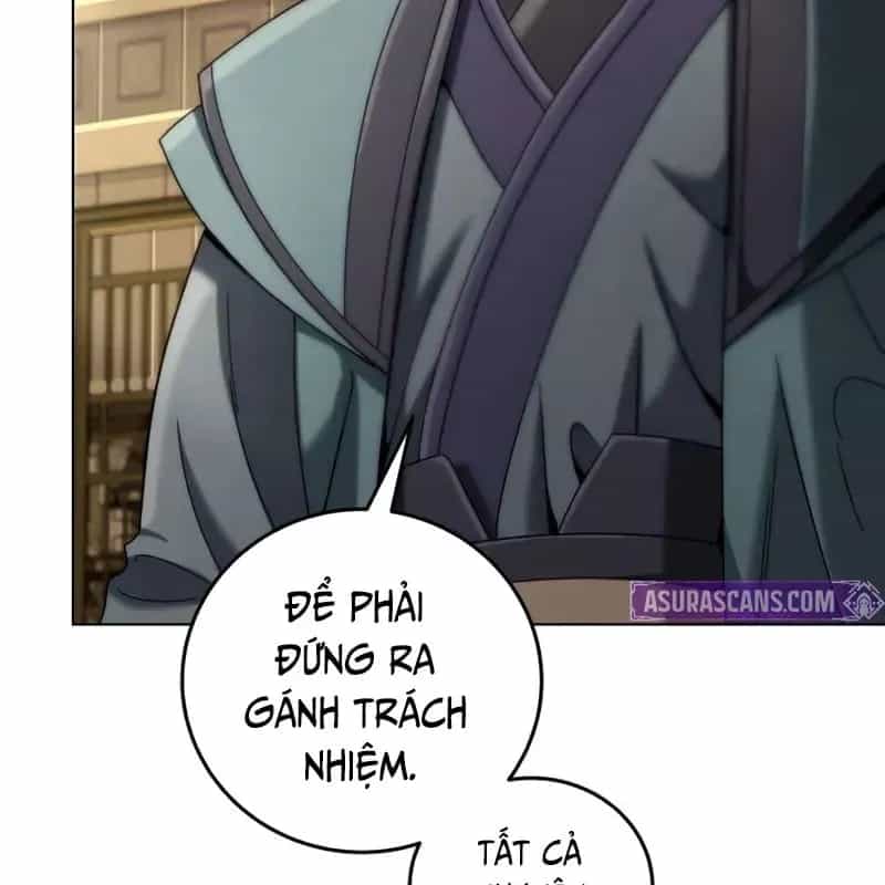 Bá Vương Tứ Xuyên - Chương 5 - ảnh 202