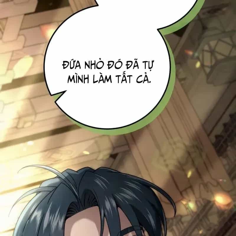 Bá Vương Tứ Xuyên - Chương 5 - ảnh 204