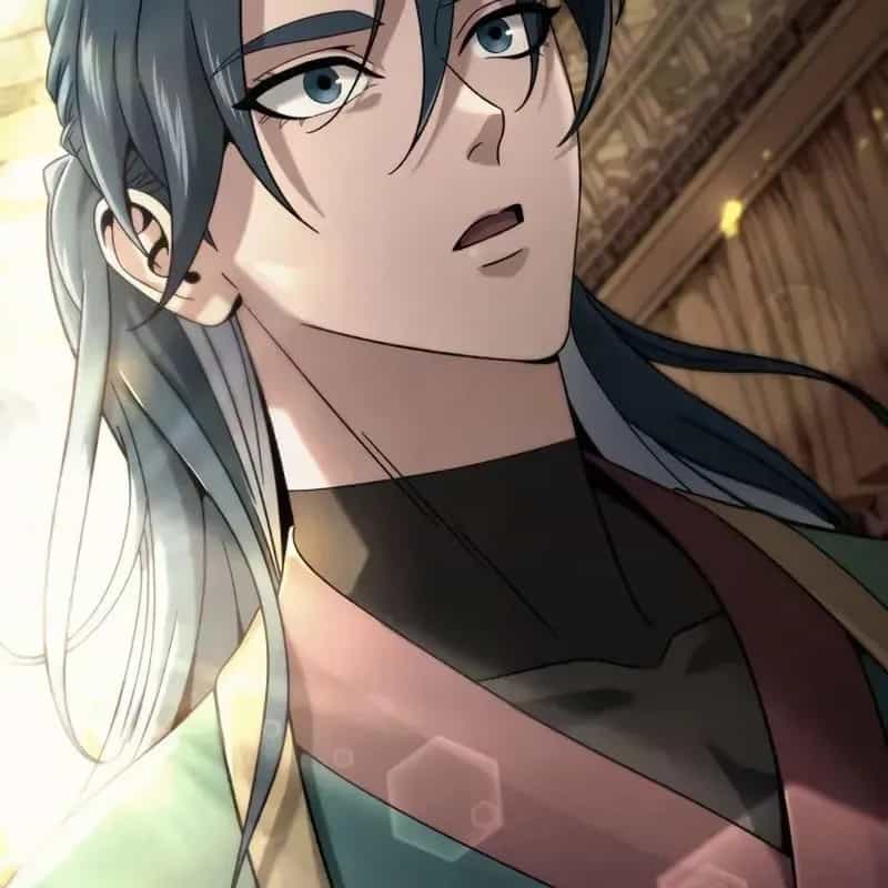 Bá Vương Tứ Xuyên - Chương 5 - ảnh 205
