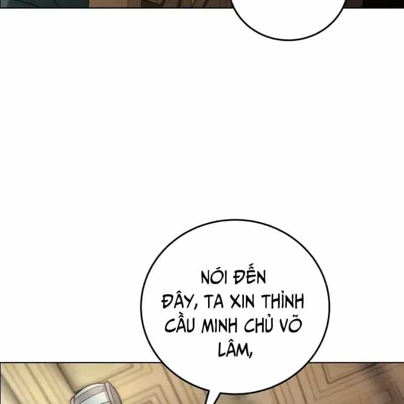 Bá Vương Tứ Xuyên - Chương 5 - ảnh 210