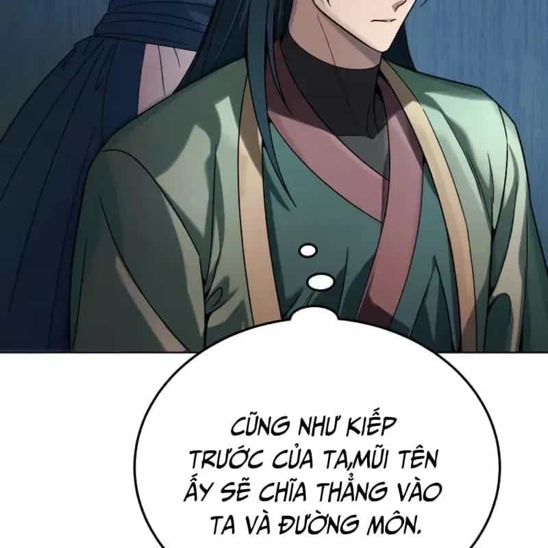 Bá Vương Tứ Xuyên - Chương 5 - ảnh 215